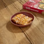 008-3-28-26-Red Enchiladas-2