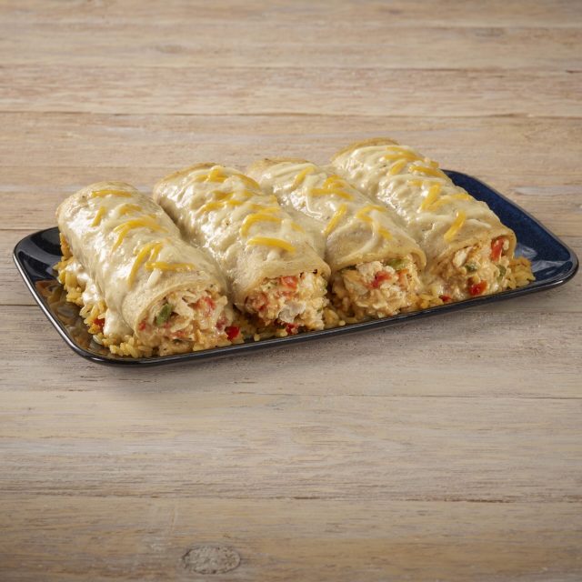 Chicken enchiladas jalapenos side_4773-Baja30794_2