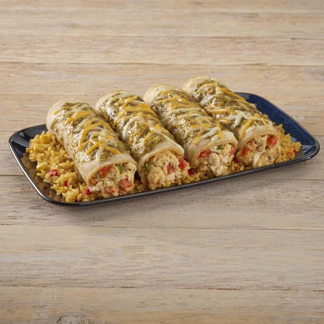 Chicken enchiladas verdes side_4773-Baja30840 (1)